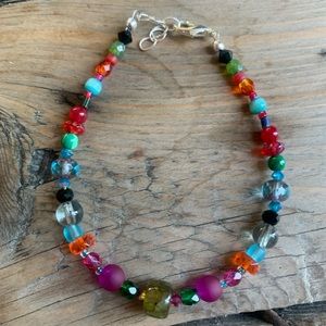 Uniquely Me Bracelet